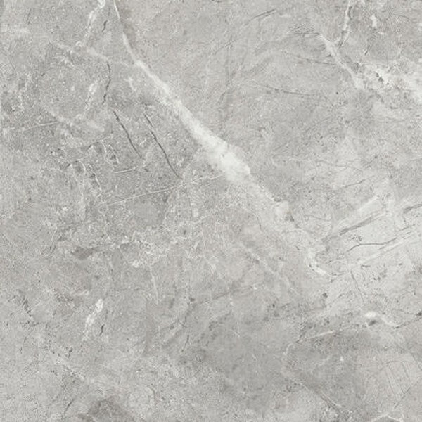 Crossville Studios 13" x 13" Regency Matte Porcelain Tile