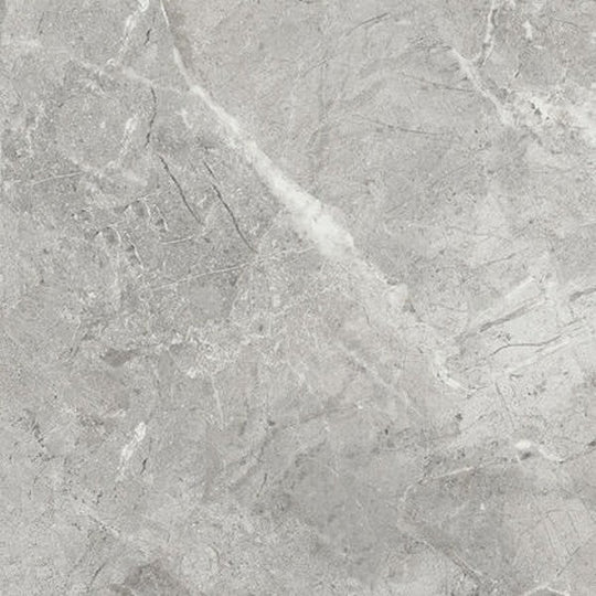 Crossville Studios 13" x 13" Regency Matte Porcelain Tile