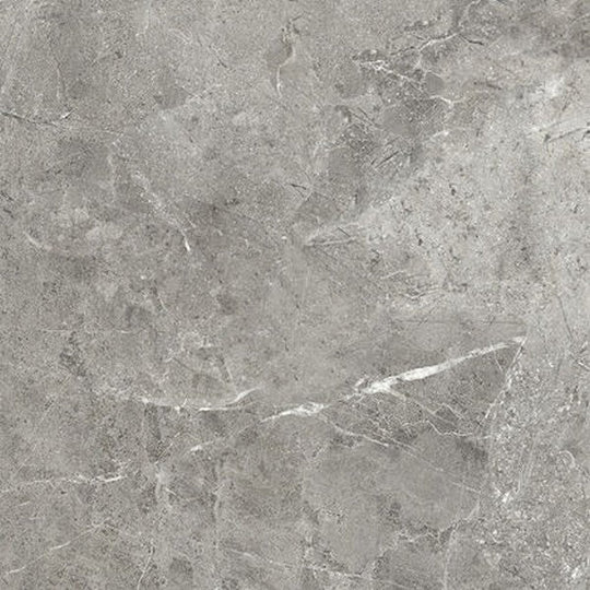 Crossville Studios 13" x 13" Regency Matte Porcelain Tile