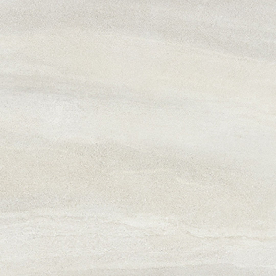 Crossville 13" x 13" Crux Matte Porcelain Tile