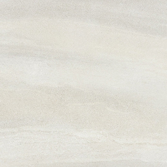 Crossville 13" x 13" Crux Matte Porcelain Tile