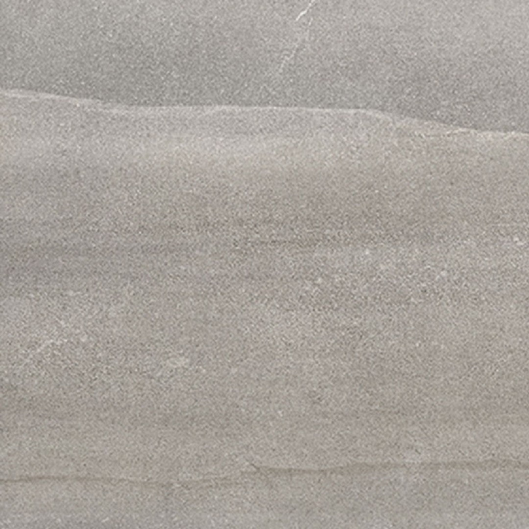 Crossville 13" x 13" Crux Matte Porcelain Tile