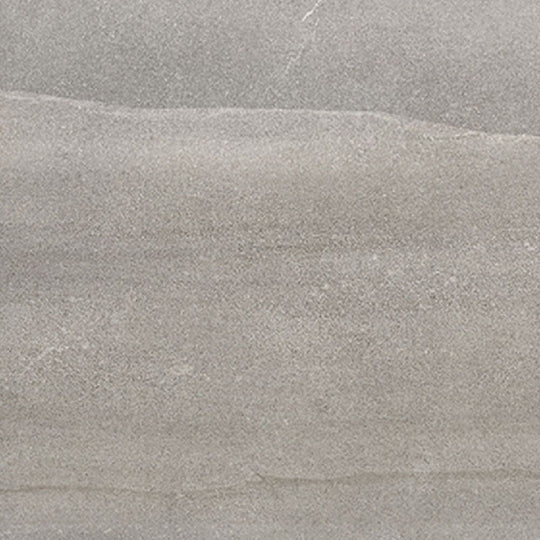Crossville 13" x 13" Crux Matte Porcelain Tile