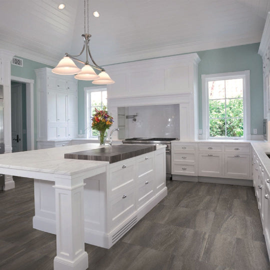 Crossville-13-x-13-Crux-Matte-Porcelain-Tile-Mica