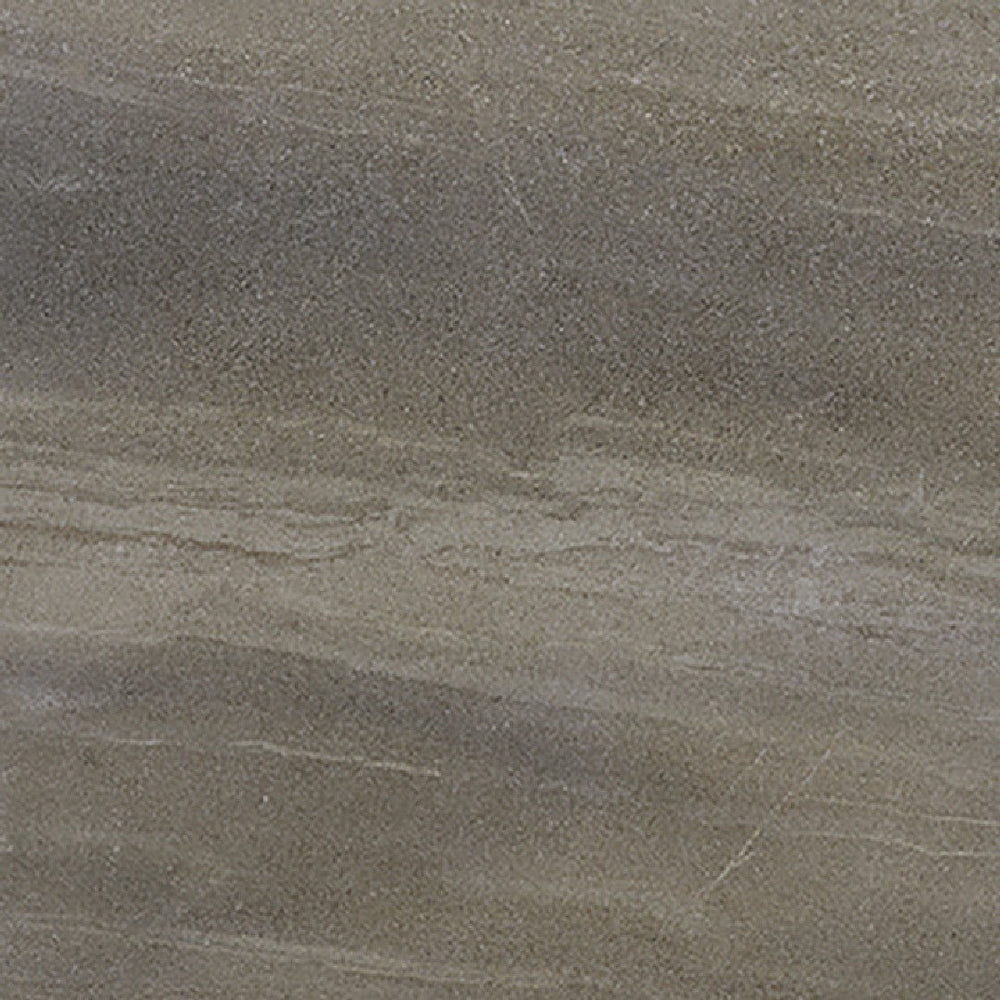 Crossville 13" x 13" Crux Matte Porcelain Tile