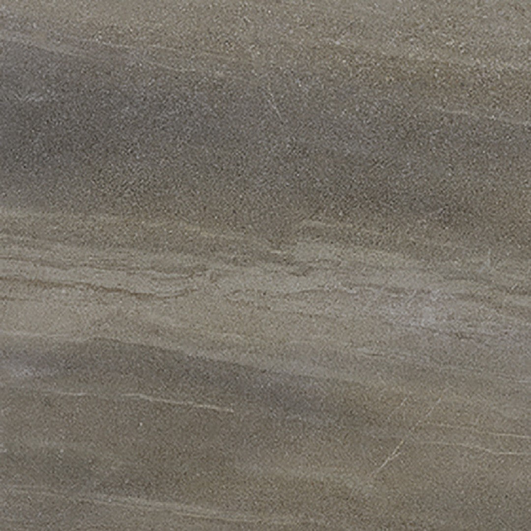Crossville 13" x 13" Crux Matte Porcelain Tile