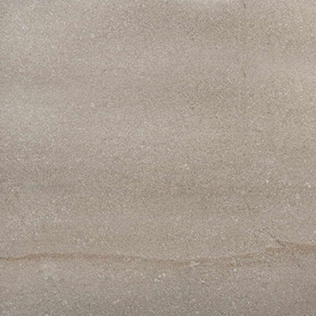 Crossville 13" x 13" Crux Matte Porcelain Tile