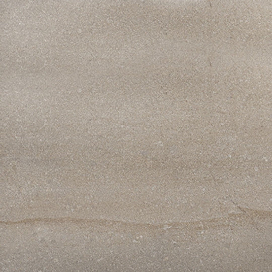 Crossville 13" x 13" Crux Matte Porcelain Tile