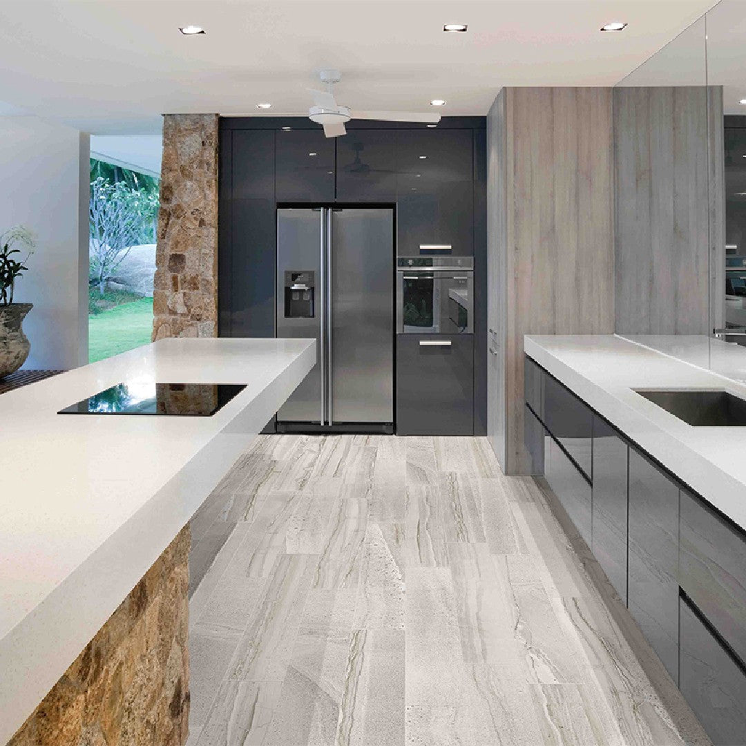 Crossville-12-x-24-Amelia-Matte-Porcelain-Tile-Mist