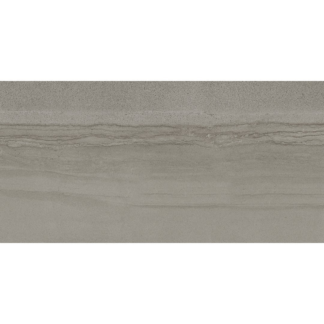 Crossville 12" x 24" Amelia Matte Porcelain Tile