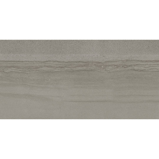 Crossville 12" x 24" Amelia Matte Porcelain Tile