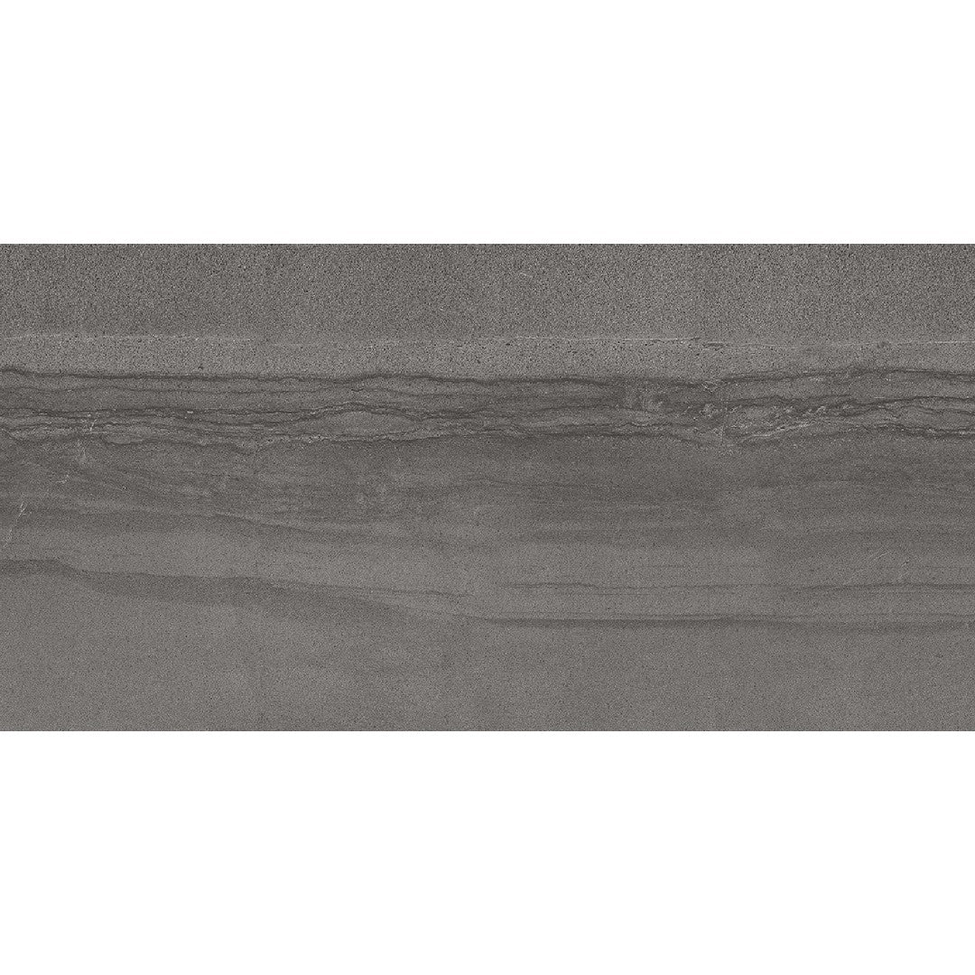 Crossville 12" x 24" Amelia Matte Porcelain Tile