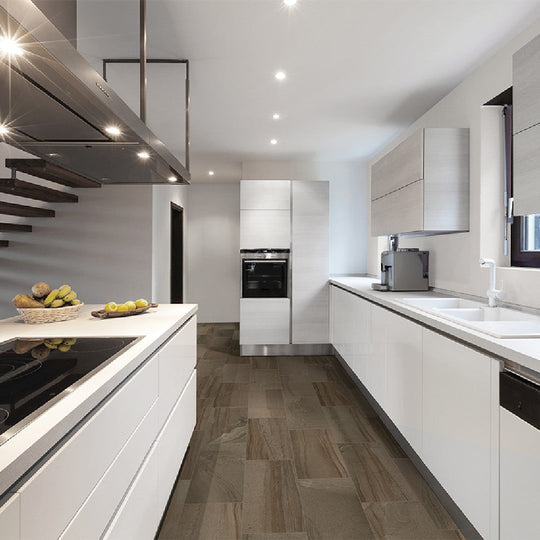 Crossville-12-x-24-Amelia-Matte-Porcelain-Tile-Earth