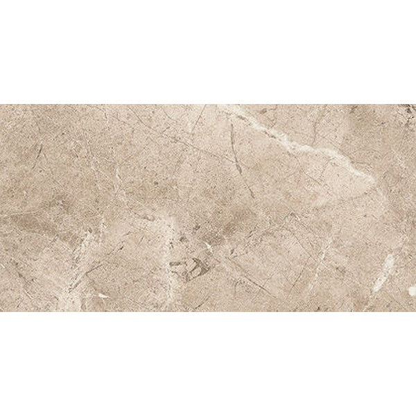 Crossville Studios 12" x 24" Regency Matte Porcelain Tile