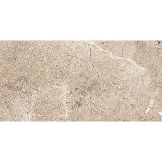 Crossville Studios 12" x 24" Regency Matte Porcelain Tile