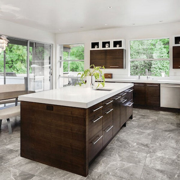 Crossville-Studios-12-x-24-Regency-Matte-Porcelain-Tile-Mica