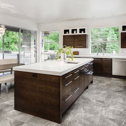 Crossville-Studios-12-x-24-Regency-Matte-Porcelain-Tile-Mica