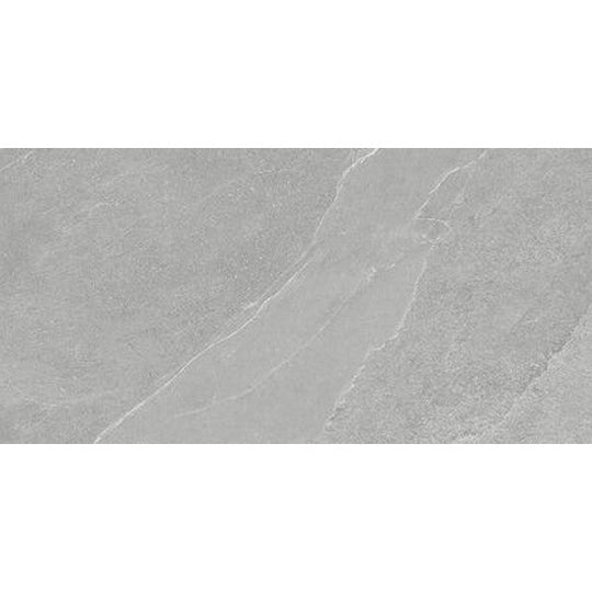 Crossville Studios 12" x 24" Regency Matte Porcelain Tile