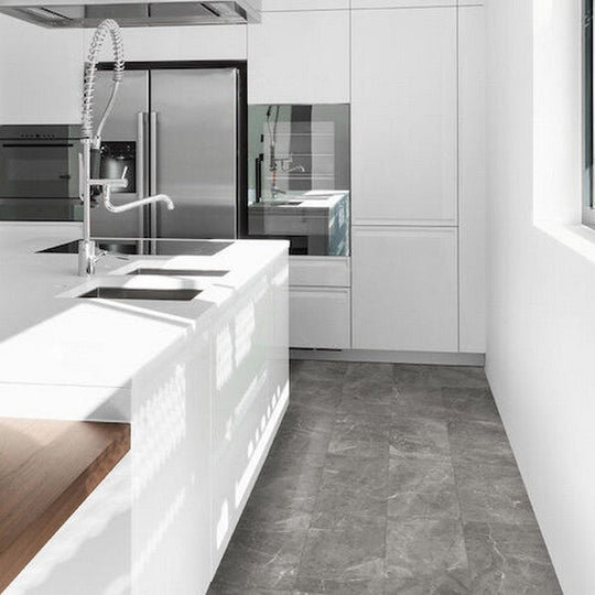 Crossville-Studios-12-x-24-Regency-Matte-Porcelain-Tile-Carbon