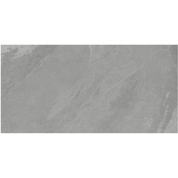 Crossville Studios 12" x 24" Regency Matte Porcelain Tile