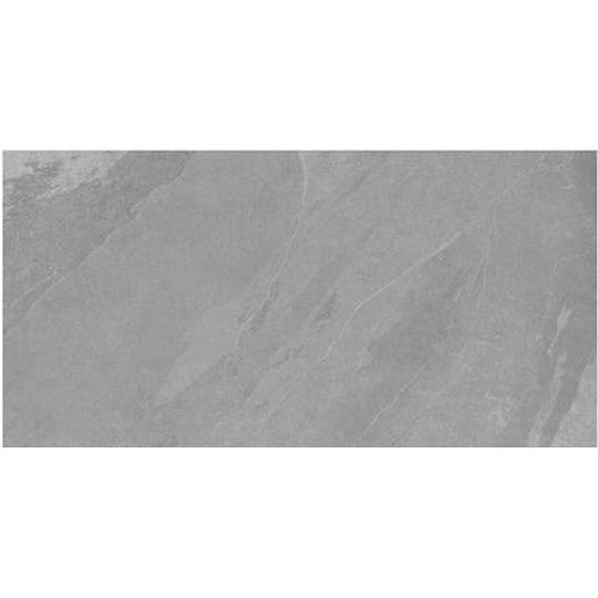 Crossville Studios 12" x 24" Regency Matte Porcelain Tile
