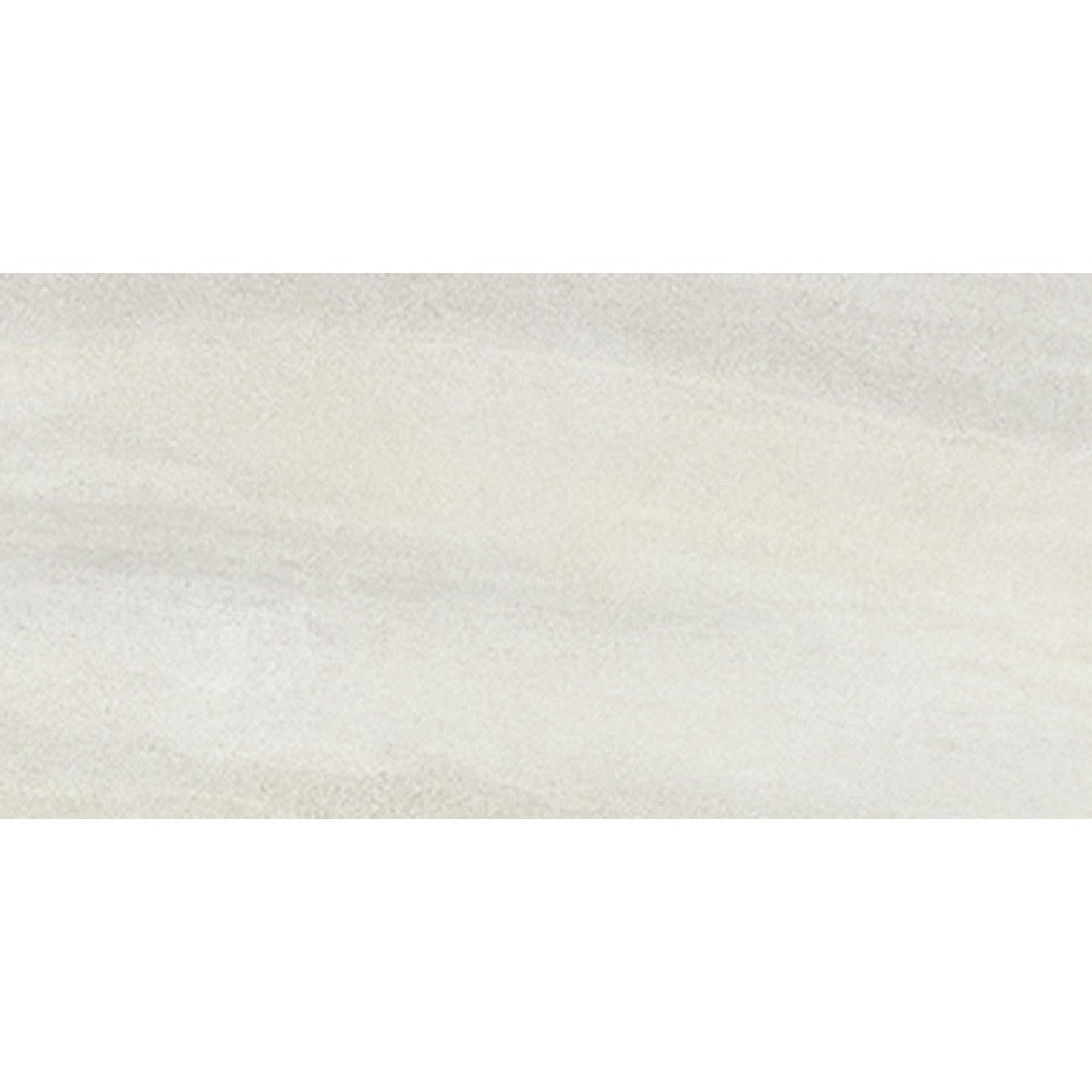 Crossville 12" x 24" Crux Matte Porcelain Tile
