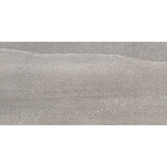 Crossville 12" x 24" Crux Matte Porcelain Tile