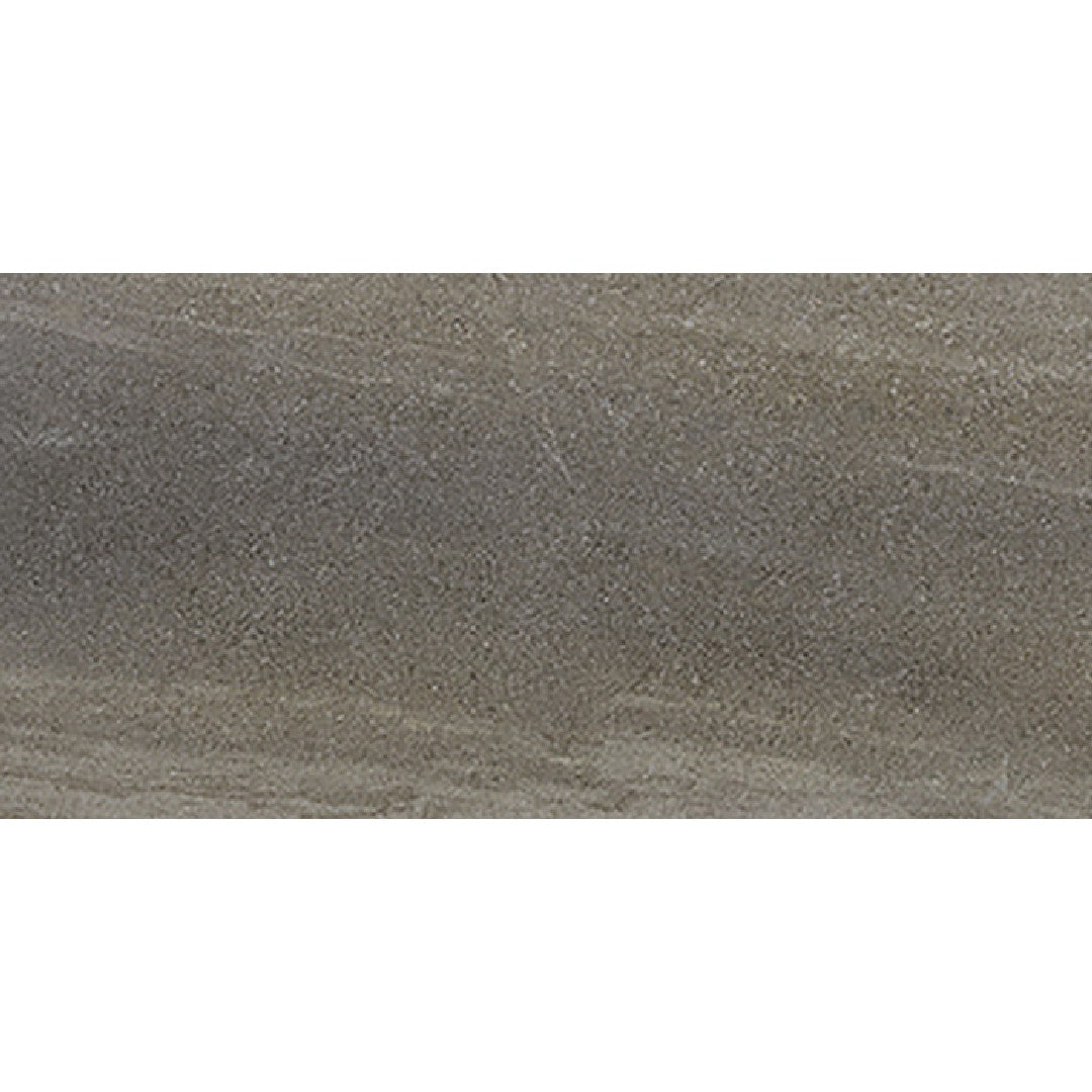 Crossville 12" x 24" Crux Matte Porcelain Tile
