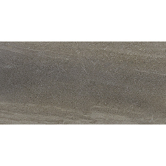 Crossville 12" x 24" Crux Matte Porcelain Tile