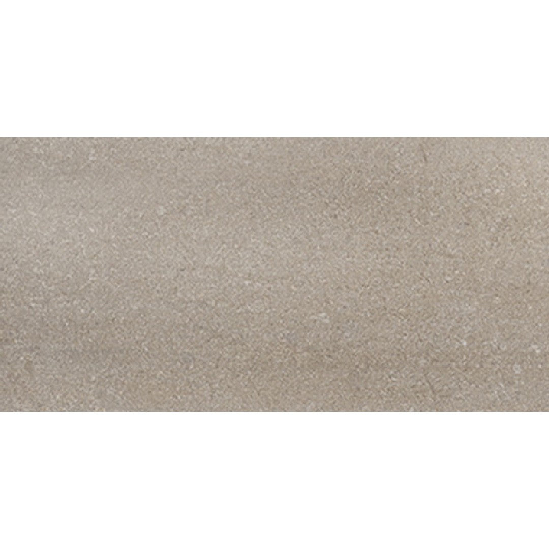 Crossville 12" x 24" Crux Matte Porcelain Tile