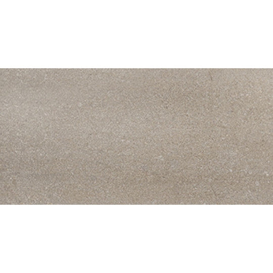 Crossville 12" x 24" Crux Matte Porcelain Tile