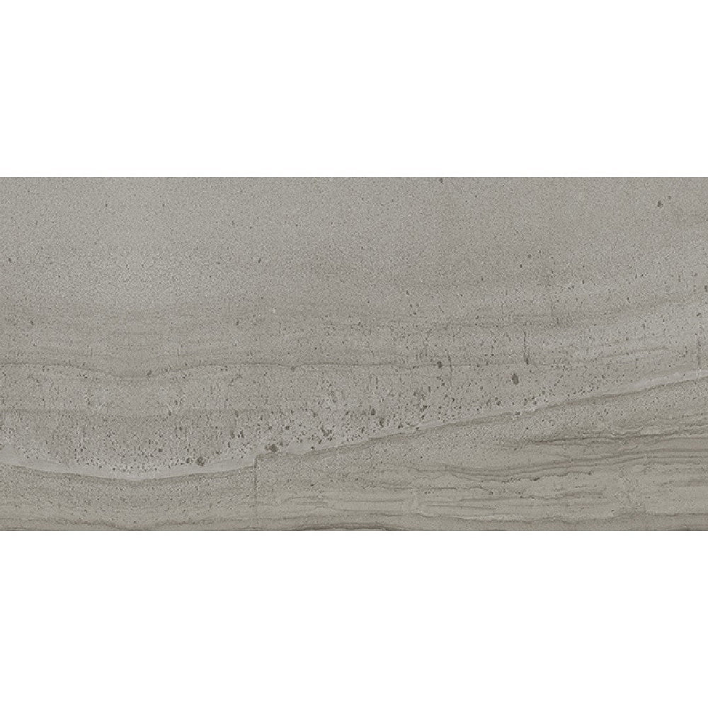 Crossville 12" x 24" Amelia Polished Porcelain Tile