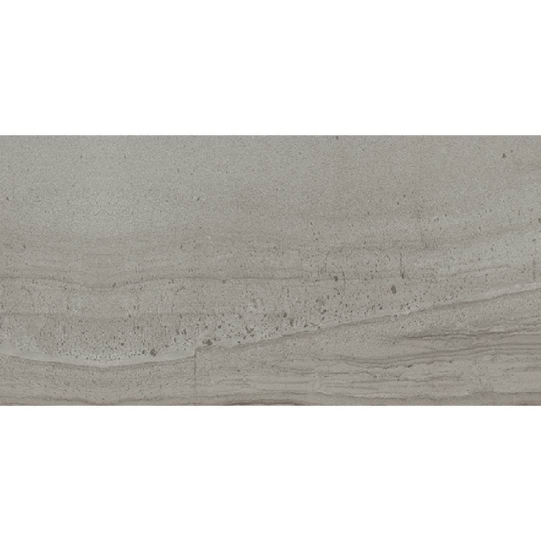 Crossville 12" x 24" Amelia Polished Porcelain Tile