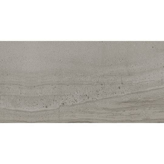 Crossville 12" x 24" Amelia Polished Porcelain Tile
