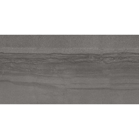 Crossville 12" x 24" Amelia Polished Porcelain Tile