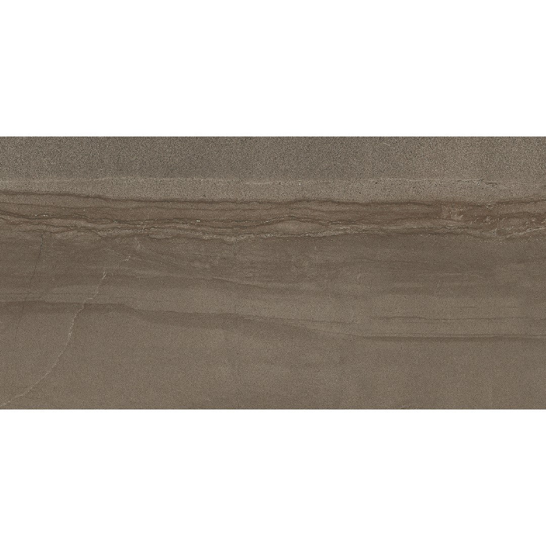 Crossville 12" x 24" Amelia Polished Porcelain Tile