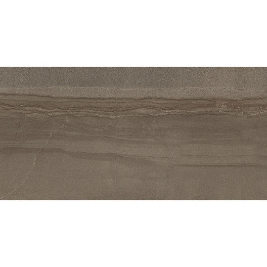 Crossville 12" x 24" Amelia Polished Porcelain Tile