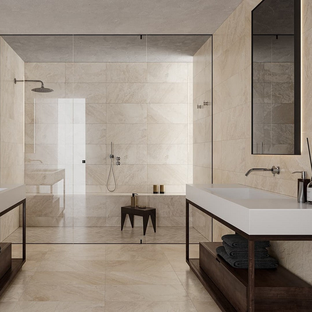 Anatolia-12-x-24-Natural-Stone-Honed-Marble-Tile-Impero-Reale