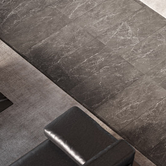 Anatolia-12-x-24-Natural-Stone-Polished-Marble-Tile-Stark-Carbon