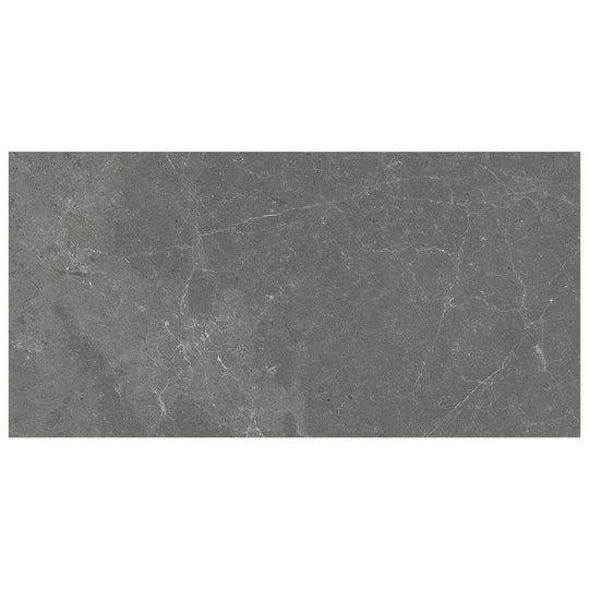 Anatolia 12" x 24" Natural Stone Polished Marble Tile