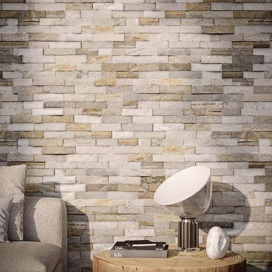 Crossville-6-x-24-Ledge-Stone-Textured-Natural-Stone-Wall-Panel-Sandy-Plains
