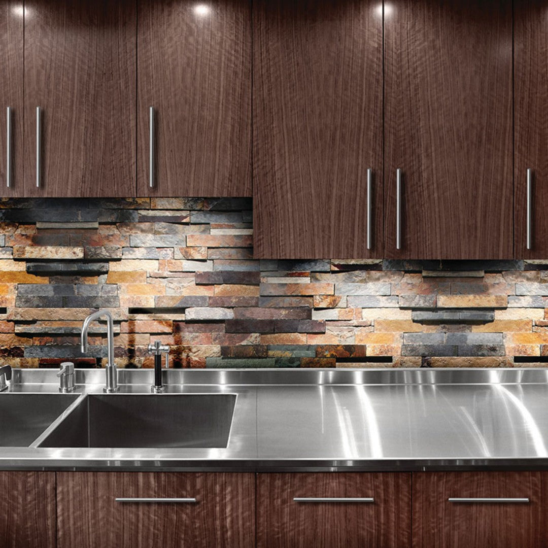 Crossville-6-x-24-Ledge-Stone-Textured-Natural-Stone-Wall-Panel-Mountain-Gold