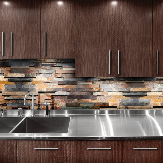 Crossville-6-x-24-Ledge-Stone-Textured-Natural-Stone-Wall-Panel-Mountain-Gold
