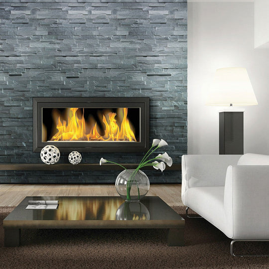 Crossville-6-x-24-Ledge-Stone-Textured-Natural-Stone-Wall-Panel-Dark-Sky