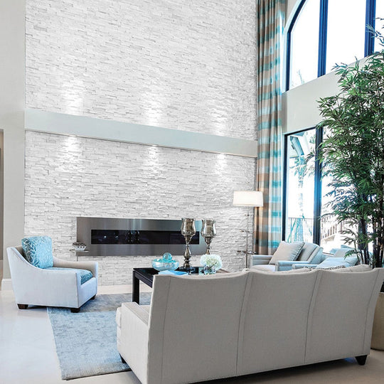 Crossville-6-x-24-Ledge-Stone-Textured-Natural-Stone-Wall-Panel-Snow-White