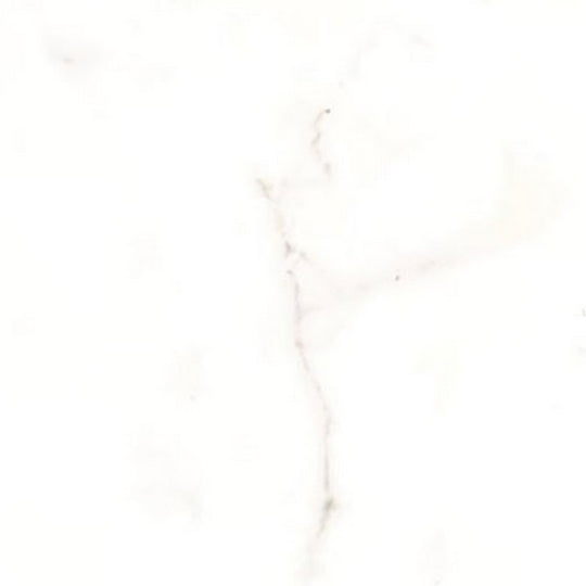 Tesoro 12" x 12" Classic Pressed Matte Pocelain Tile