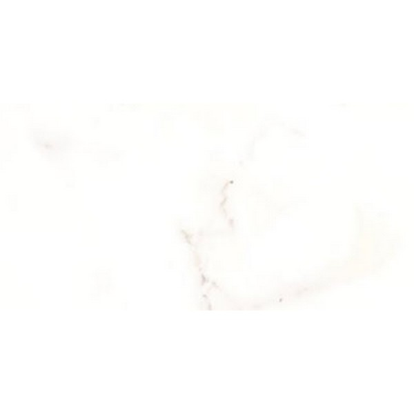 Tesoro 3" x 6" Classic Pressed Matte Pocelain Tile