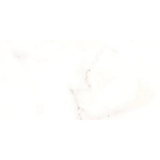 Tesoro 3" x 6" Classic Pressed Matte Pocelain Tile