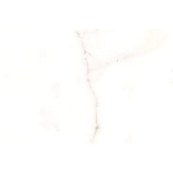 Tesoro 6" x 12" Classic Pressed Glossy Pocelain Wall Tile