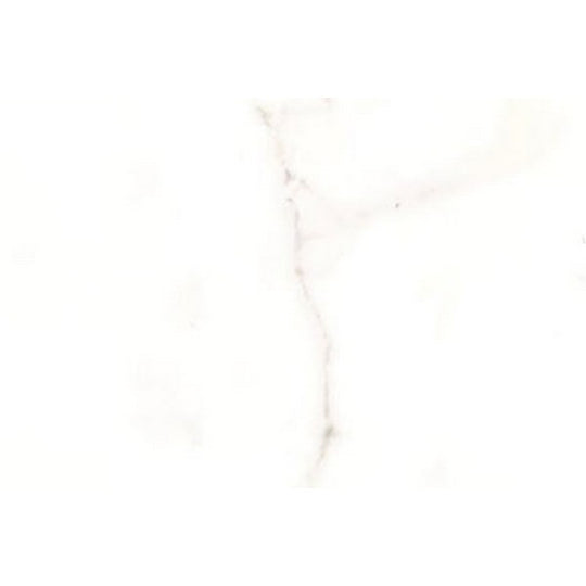 Tesoro 6" x 12" Classic Pressed Glossy Pocelain Wall Tile